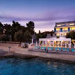 Rivalmare Boutique 4* Novigrad Istria
