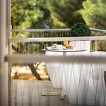 Hotel Rivalmare Boutique