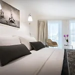 Rivalmare Boutique 4*