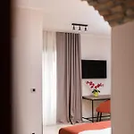 Hotel Rivalmare Boutique