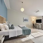 Rivalmare Boutique Hotel