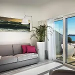 Rivalmare Boutique 4*