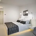 Rivalmare Boutique 4*