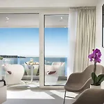 Hotel Rivalmare Boutique