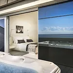 Rivalmare Boutique Hotel Novigrad Istria
