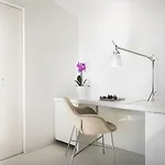 Rivalmare Boutique Novigrad Istria