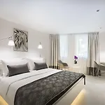Rivalmare Boutique Hotel 4*