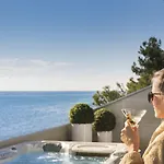 Rivalmare Boutique Hotel Novigrad Istria