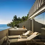 Rivalmare Boutique Hotel Novigrad Istria