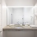 Rivalmare Boutique 4* Novigrad Istria