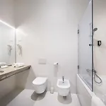 Hotel Rivalmare Boutique 4*