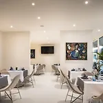 Hotel Rivalmare Boutique