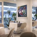 Rivalmare Boutique 4*