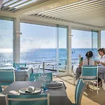Rivalmare Boutique Hotel