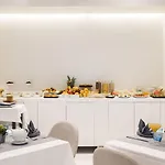 Hotel Rivalmare Boutique Novigrad Istria
