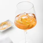 Rivalmare Boutique Hotel Novigrad Istria