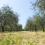 Rivalmare Boutique Hotel 4*