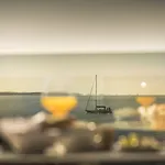 Rivalmare Boutique Hotel