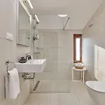 Rivalmare Boutique Novigrad Istria