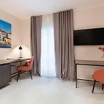 Rivalmare Boutique Hotel Novigrad Istria