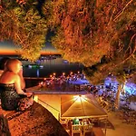 Rivalmare Boutique Hotel Novigrad Istria