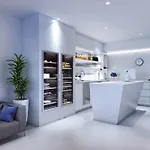 Rivalmare Boutique 4* Novigrad Istria