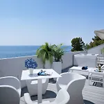 Rivalmare Boutique 4*