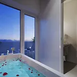 Hotel Rivalmare Boutique Novigrad Istria