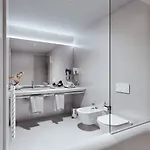 Rivalmare Boutique Hotel Novigrad Istria