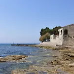 Rivalmare Boutique Novigrad Istria