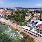 Rivalmare Boutique 4*