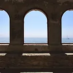 Hotel Rivalmare Boutique Novigrad Istria