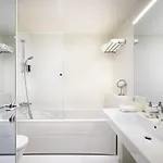 Hotel Rivalmare Boutique Novigrad Istria