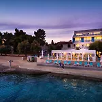 Hotel Rivalmare Boutique