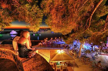Rivalmare Boutique Hotel Novigrad (Istria)