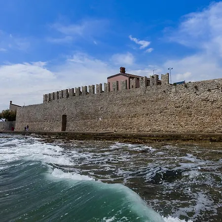 Rivalmare Boutique Otel