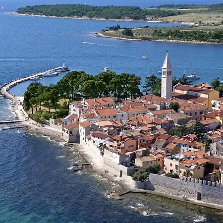 Otel Rivalmare Boutique