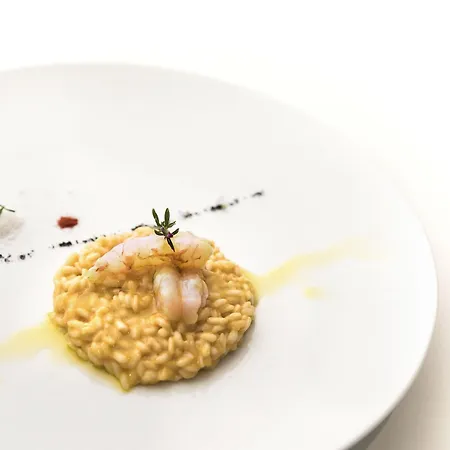 Rivalmare Boutique - New! Novigrad Istria