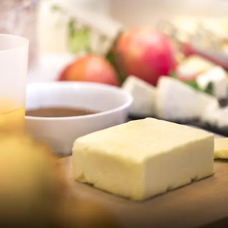 Rivalmare Boutique 4* Novigrad Istria