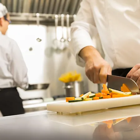 Rivalmare Boutique 4* Novigrad Istria