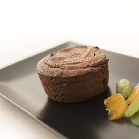 Rivalmare Boutique 4*