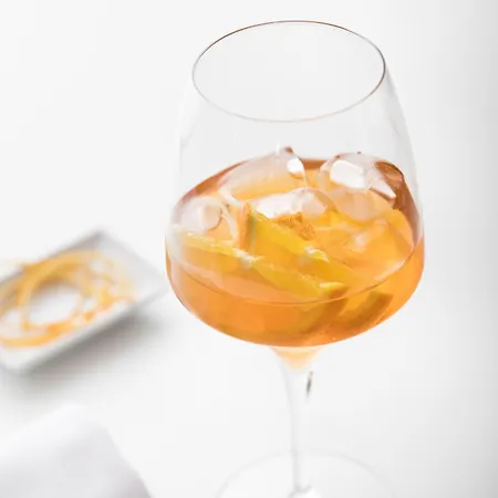 Rivalmare Boutique Hotel Novigrad Istria