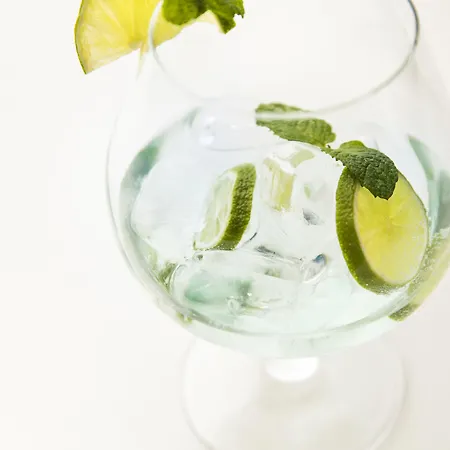 Rivalmare Boutique Hotel Novigrad Istria