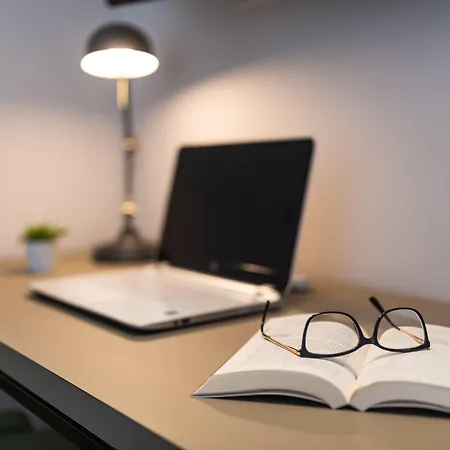 Hotel Rivalmare Boutique