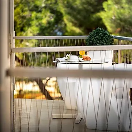 Rivalmare Boutique Novigrad Istria