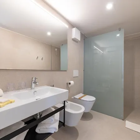 Rivalmare Boutique Hotell Novigrad Istria