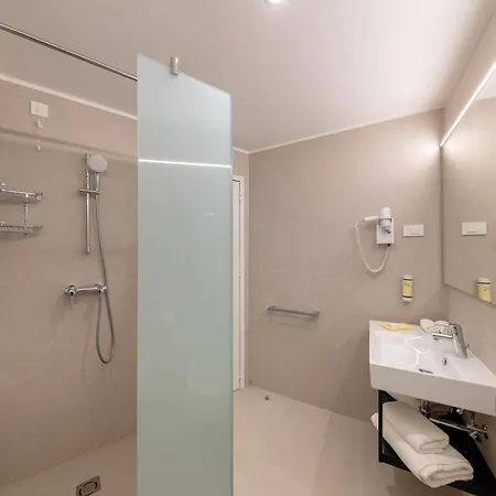 Rivalmare Boutique 4* Novigrad Istria