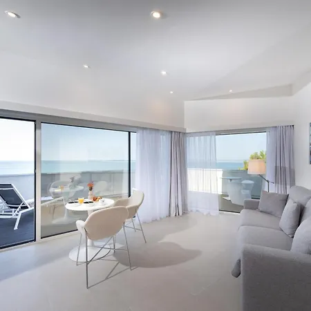 Rivalmare Boutique Novigrad Istria