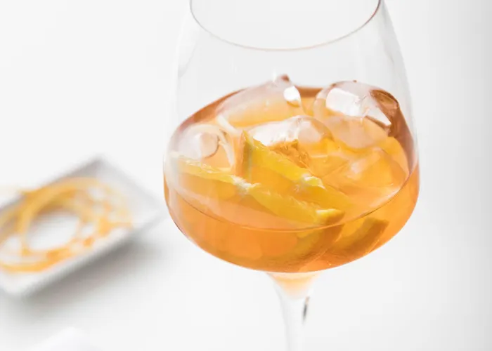 Rivalmare Boutique Hotel Novigrad Istria